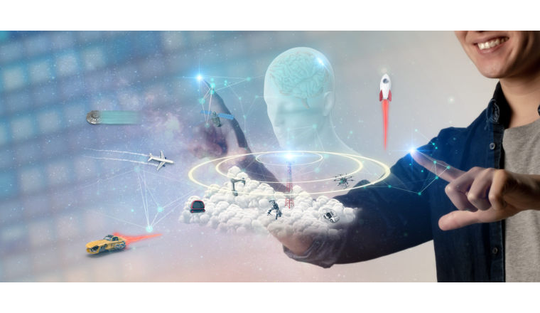 超硬核！2026 eBay工业品战略品类发布