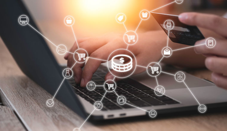 亚马逊售后问题有哪些，要怎么解决