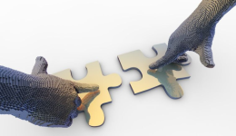 2025年AI硬件死亡名单：穿戴、眼镜、机器人全中招