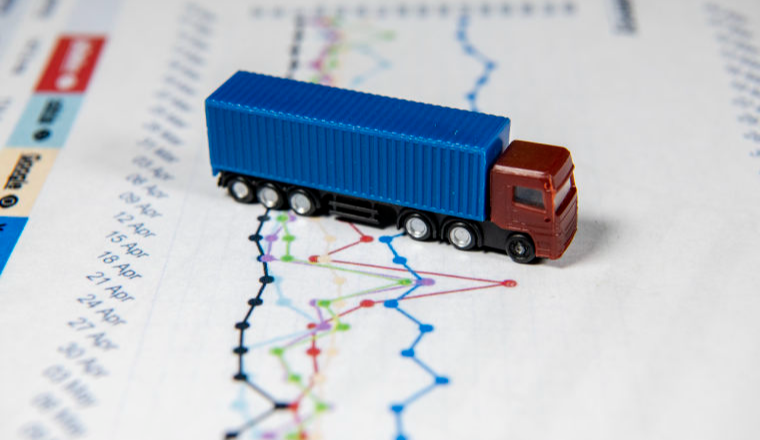 欧洲跨境物流的“隐形成本”：包裹丢失时，卖家要怎么申请索赔？