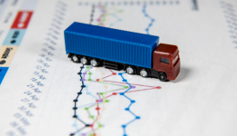 欧洲跨境物流的“隐形成本”：包裹丢失时，卖家要怎么申请索赔？