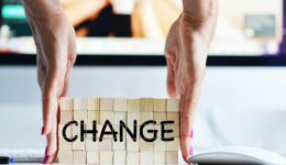 30年老厂亚马逊出海爆发，实现从制造者到品牌商的完美转型