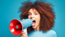 TEMU新品怎么推广，TEMU易爆单产品类目