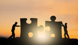 品牌正品成东南亚消费新趋势，三丽鸥与Lazada合作发售独家商品