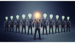 TikTok Shop卖家审核要多久？资质审核要求