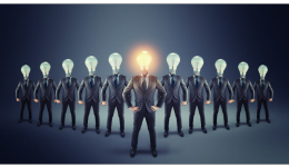 TikTok Shop卖家审核要多久？资质审核要求