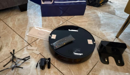 欧洲站退货弃置问题加剧，扫地机器人类目如何重建售后链路？