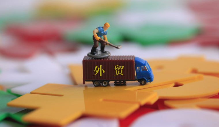 深度解析2026年外贸企业如何通过LinkedIn构建自有的“数字资产池”