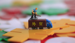 深度解析2026年外贸企业如何通过LinkedIn构建自有的“数字资产池”