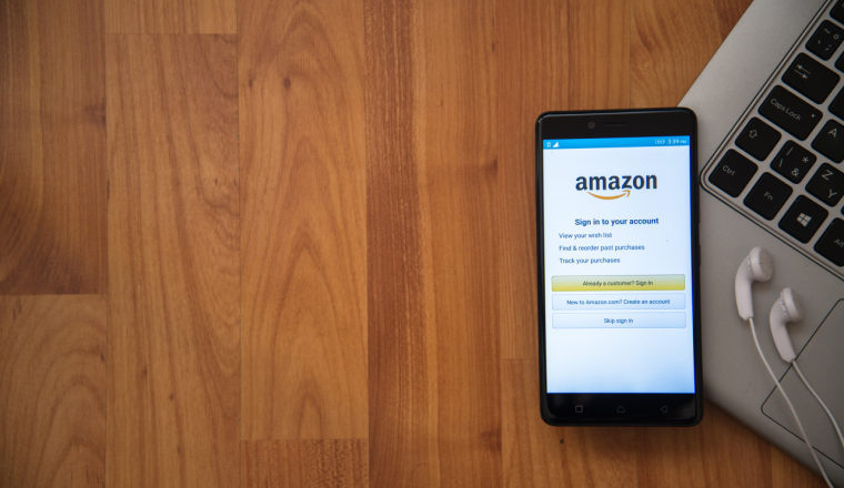 2026入驻亚马逊北美站，官方提供了哪些福利政策？