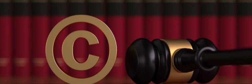 突发！深圳百亿大卖被告，IP侵权纠纷升级