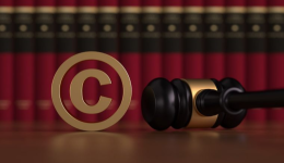 突发！深圳百亿大卖被告，IP侵权纠纷升级