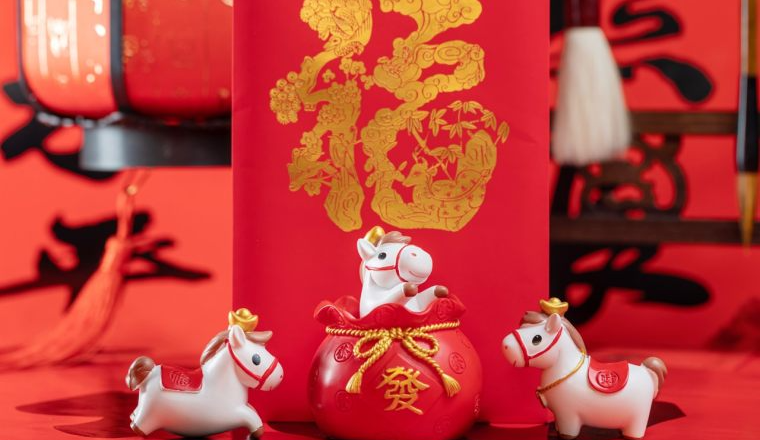 开工启新 利器随行！亚马逊官方“神器”助力跨境增长