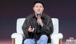 对话Newme顾俊：创始人一定要“肉身出海”