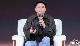 对话Newme顾俊：创始人一定要“肉身出海”