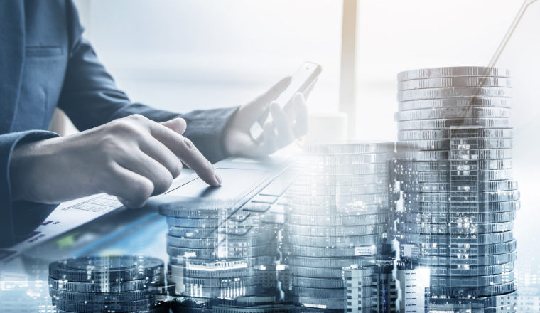 3月1日起！法国已开始征收“小额包裹税”