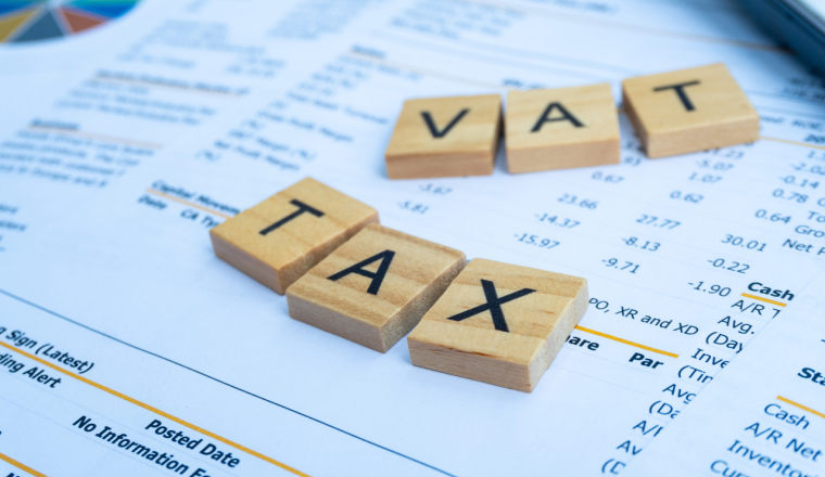 注册美国公司后，报税时90%的人不知道还要填这张表