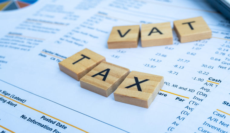 2026美国报税季，LLC/INC公司报税全流程！