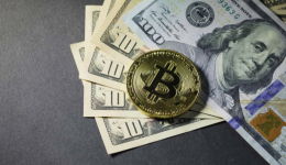 320亿家居新赛道开启，这才是2026年东南亚真正的“印钞机”！