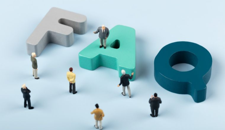 亚马逊危险品审核FAQ