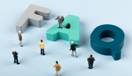 亚马逊危险品审核FAQ