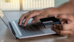 TikTok Shop开店前必须做哪些准备，卖家入驻事项