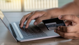 TikTok Shop开店前必须做哪些准备，卖家入驻事项