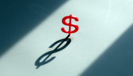 炸锅！美国关税政策再变，15%关税预计本周生效