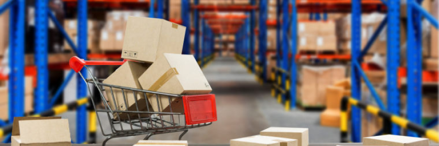 eBay发布2026跨境电商工业品战略品类清单