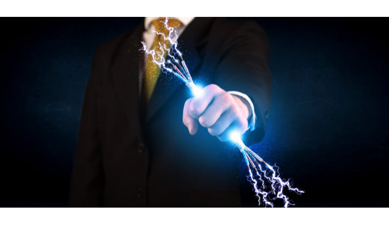 跨境卖家如何优化电线电缆独立站？3步提升转化率！