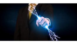 跨境卖家如何优化电线电缆独立站？3步提升转化率！