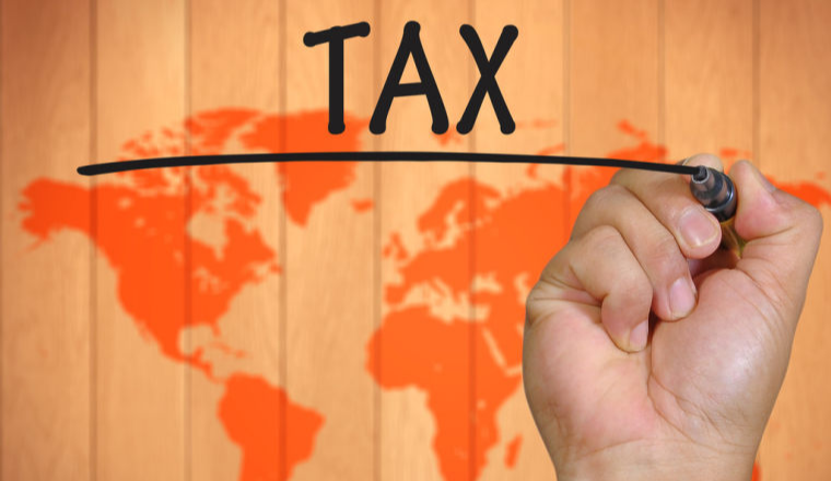 8000家平台被"透视！刷单"时代终结？