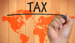 8000家平台被"透视"！"刷单"时代终结？