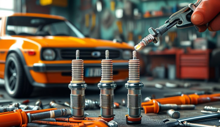 跨境汽配旺季需求升温，eBay“亿选之星”发布多站点重点推荐产品