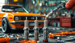 跨境汽配旺季需求升温，eBay“亿选之星”发布多站点重点推荐产品