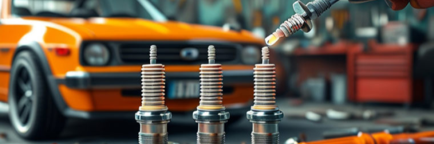 跨境汽配旺季需求升温，eBay“亿选之星”发布多站点重点推荐产品