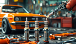 跨境汽配旺季需求升温，eBay“亿选之星”发布多站点重点推荐产品