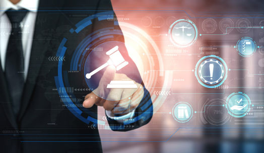 美客多严查税务合规，后台提示RFC无效！