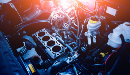 又一汽车小配件爆单，塑料卡扣在TikTok赚了240万