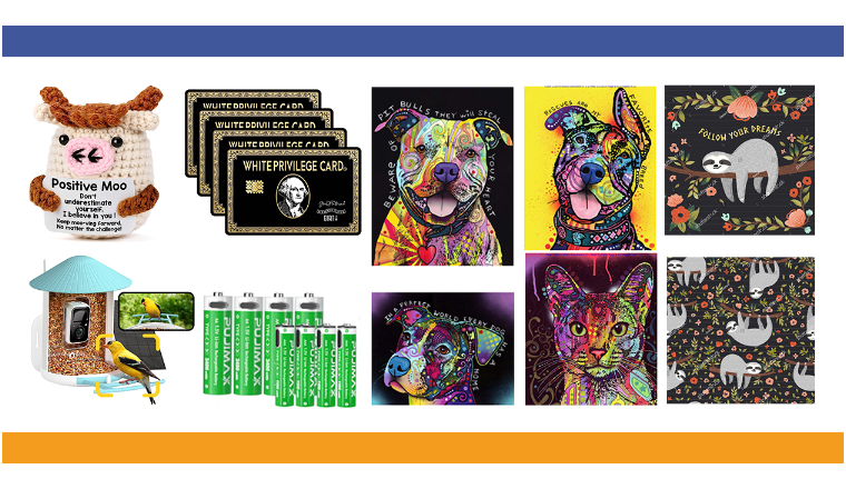 你的店铺安全吗？盘点近期7大侵权案，这些“隐形炸弹”必须排除！