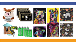 你的店铺安全吗？盘点近期7大侵权案，这些“隐形炸弹”必须排除！