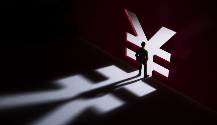 负债32亿破产！这家空调巨头却没有倒下