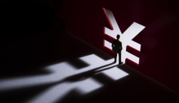 负债32亿破产！这家空调巨头却没有倒下