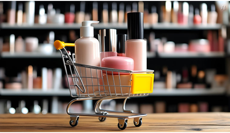 出海观察|全球洁面乳市场分析及趋势预测