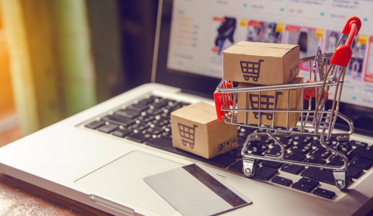 外贸美发用品工厂刚起步，如何建站快速提升订单转化？