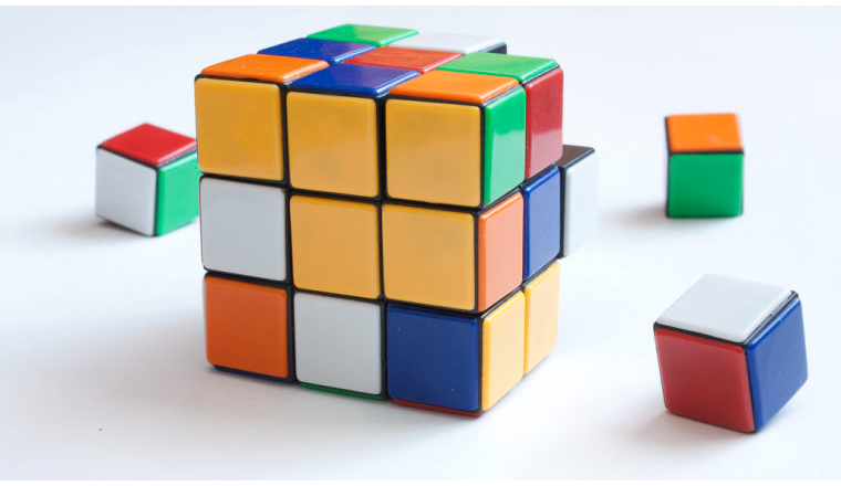 客单价100美元的国产魔方，凭啥能一直霸占热销榜？