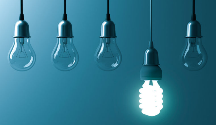 照明灯具外贸刚起步，如何挑选合适的独立站建站平台？