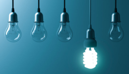 照明灯具外贸刚起步，如何挑选合适的独立站建站平台？