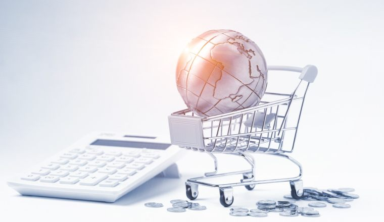 TEMU产品上新流程进度怎么查询，TEMU产品如何正确发货