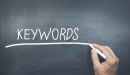 亚马逊ACOS高的时候我们能做什么---关键词筛选